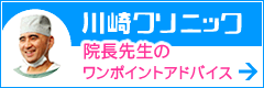 NjbN@搶̃|CgAhoCX